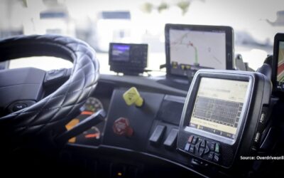 ELD Action Plan for Car Haulers