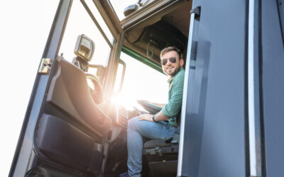 Discover the Best Load Board for Owner-Operators