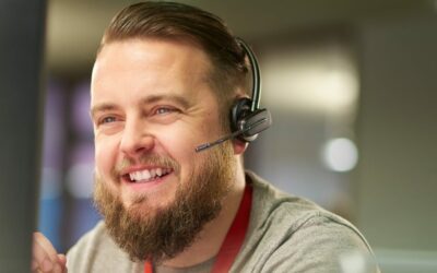 Five Carrier TMS Features Your Business Might Be Overlooking