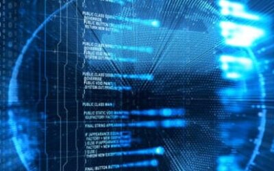 4 Data metrics You Need to be a Successful Auto Transport Broker