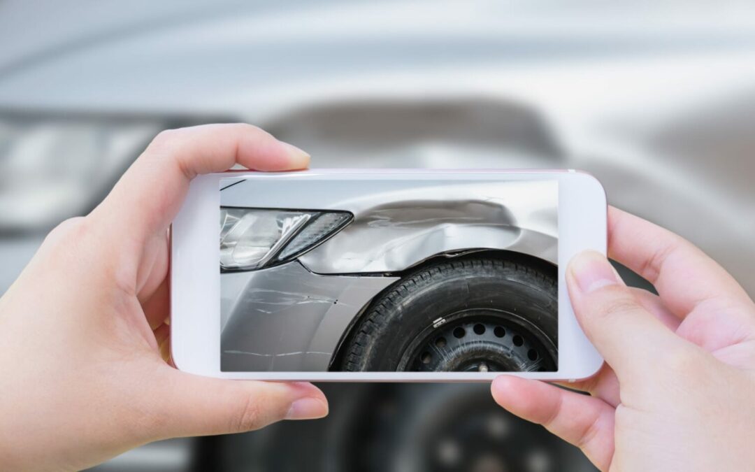 How Important is a Good Inspection for Car Haulers?