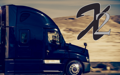 Car transport made easy with X2 Transportation