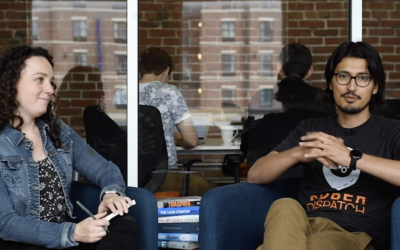 Big Product Updates from Super Dispatch