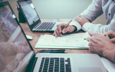 Choosing an Auto Transport Management System: What to Consider