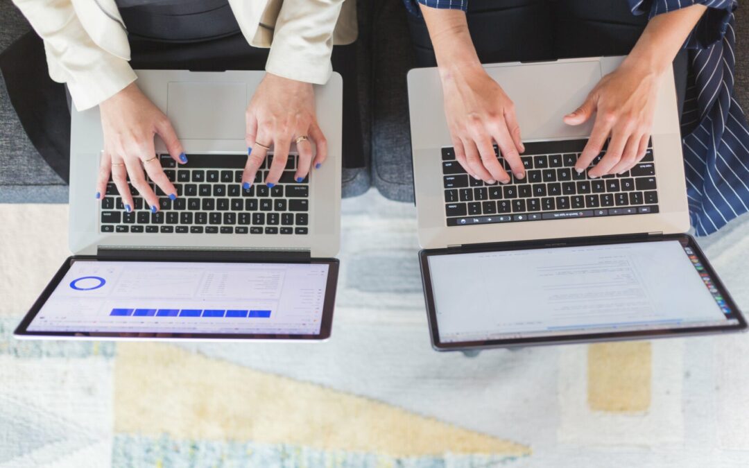 Auto Transport Broker Marketing: How to Build a Brand That Brings Clients to You