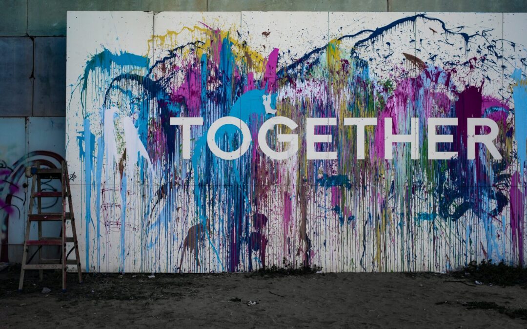 Standing Together: A message from Super Dispatch