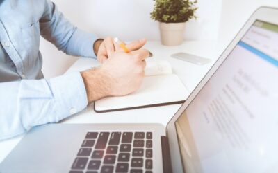 Coronavirus Relief Bill: Which Loan Program is Best for Your Business