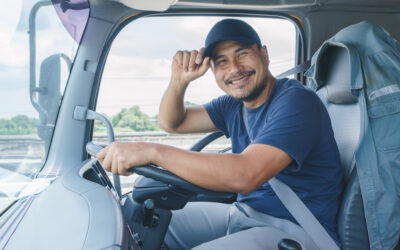 Super Dispatch in the Wild: How Car Haulers Move More Cars Faster
