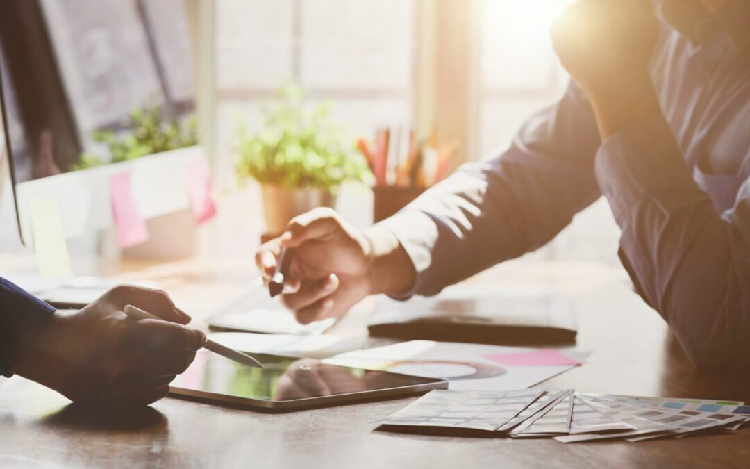 Auto Transport Brokers: 3 Big-Time Investments Without Spending A Dime