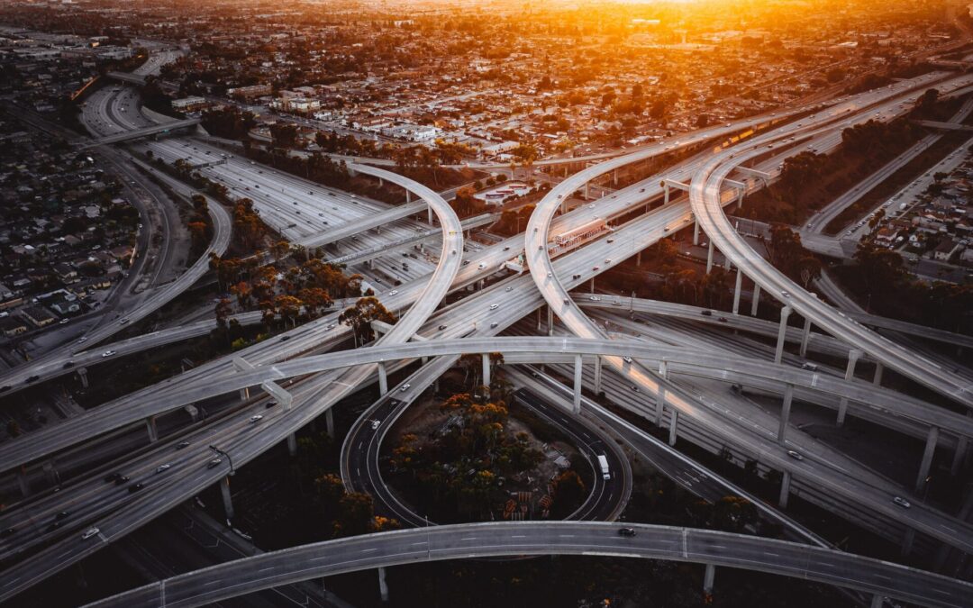 3 Ways to Safely Keep Cars Moving During COVID-19 with Super Dispatch