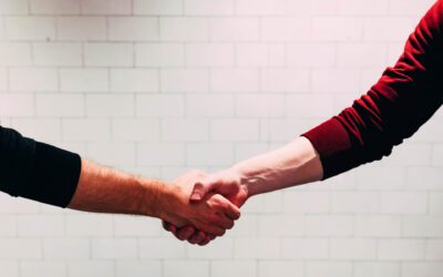 Building Carrier Relationships: Tips for Auto Transport Brokers