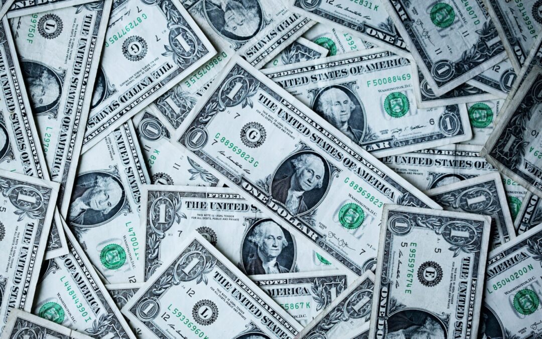 Guide to Managing Cash Flow with a Carrier TMS