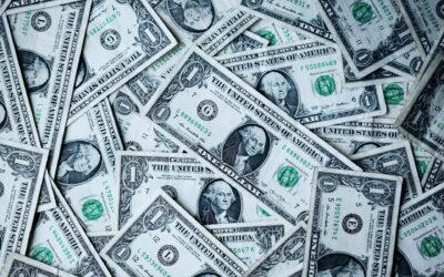 Guide to Managing Cash Flow with a Carrier TMS