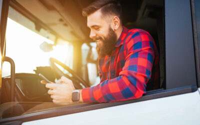 How the Super Dispatch Platform Can Help Your Company 