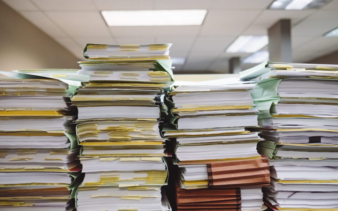 How Legacy Auto Transport Systems Are Costing You