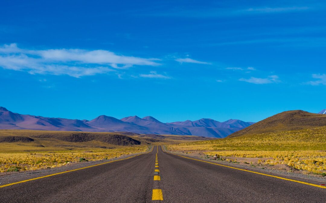 Auto Transport Trends to Watch in 2021