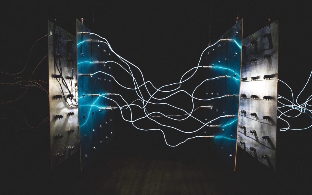 API Technology: What It Is & Why Auto Transport Shippers Need It
