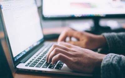 How to Improve Car Shipping Performance Through Automation