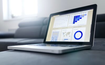 Auto Transport Shippers: Where to Start with Operational Visibility