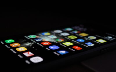 How to Replace Multiple Carrier Apps With a Single Solution