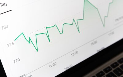 How Shippers Can Boost Their Bottom Line with Super Dispatch