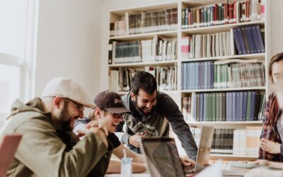 How Super Dispatch Integrations Increase Efficiency