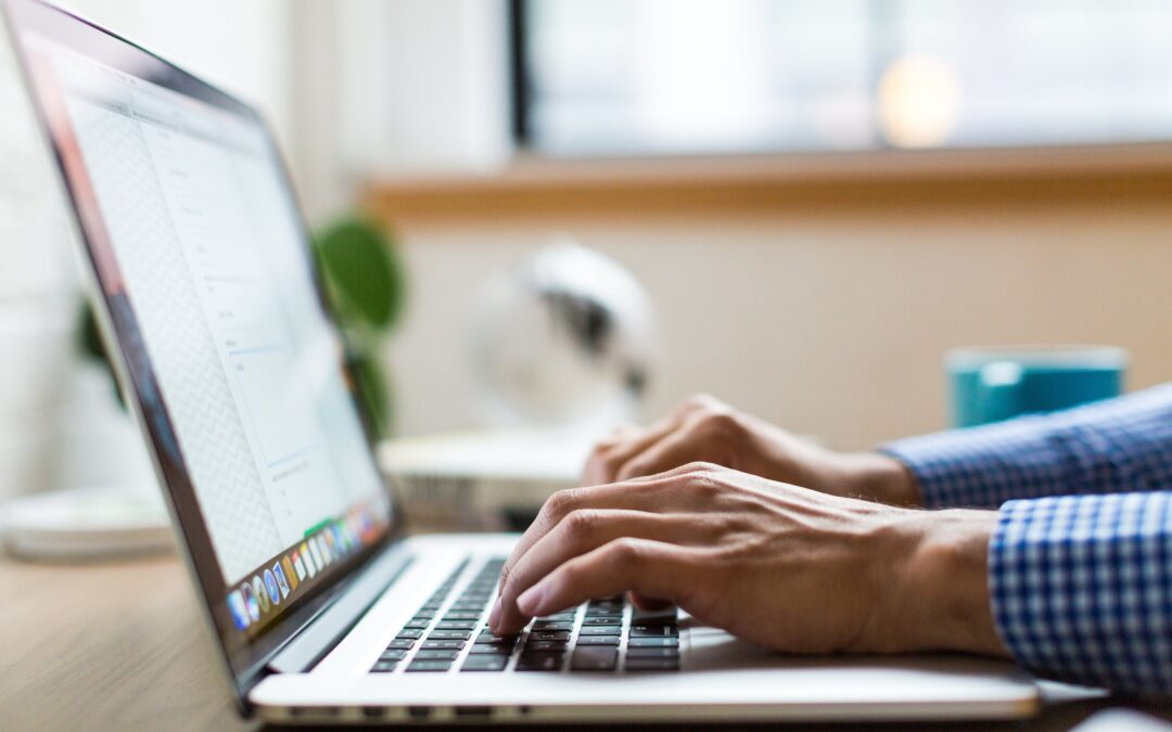How Software Makes the Difference for Auto Transport