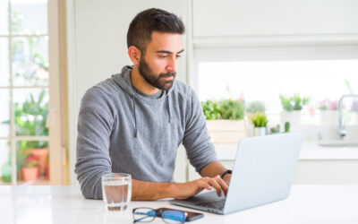 What are the Benefits of Using a Shipper TMS Software?