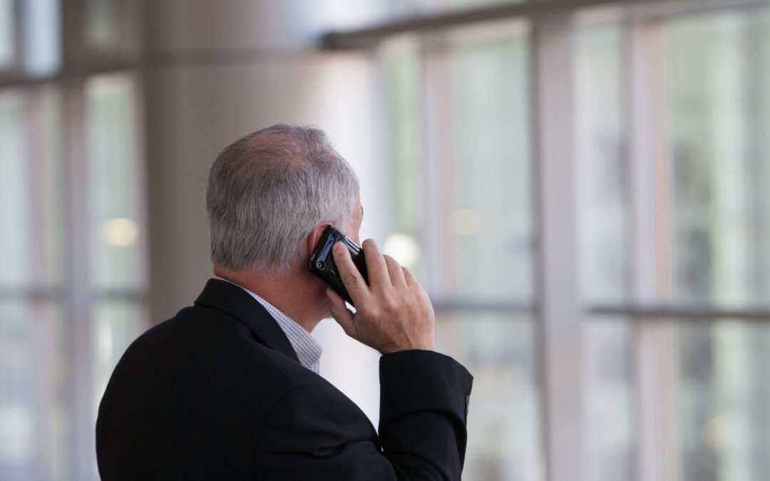 How to Improve Auto Transport Communication
