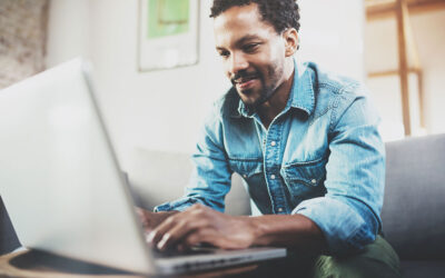 How Super Dispatch’s Customer Portal Can Help Your Business