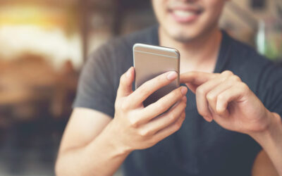 The Best Super Dispatch Platform Add-Ons That Save You Time