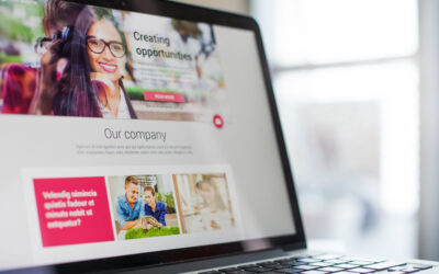 The Top 6 Reasons Auto Shipping Companies Need a Quote Tool on Their Website