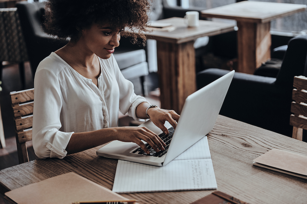 How Our Customer Portal Helps Auto Brokers