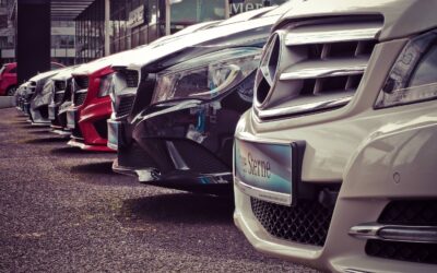 How Shippers Can Master Their Customer Experience