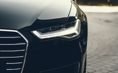 4 Signs Digital Dealerships Need a TMS