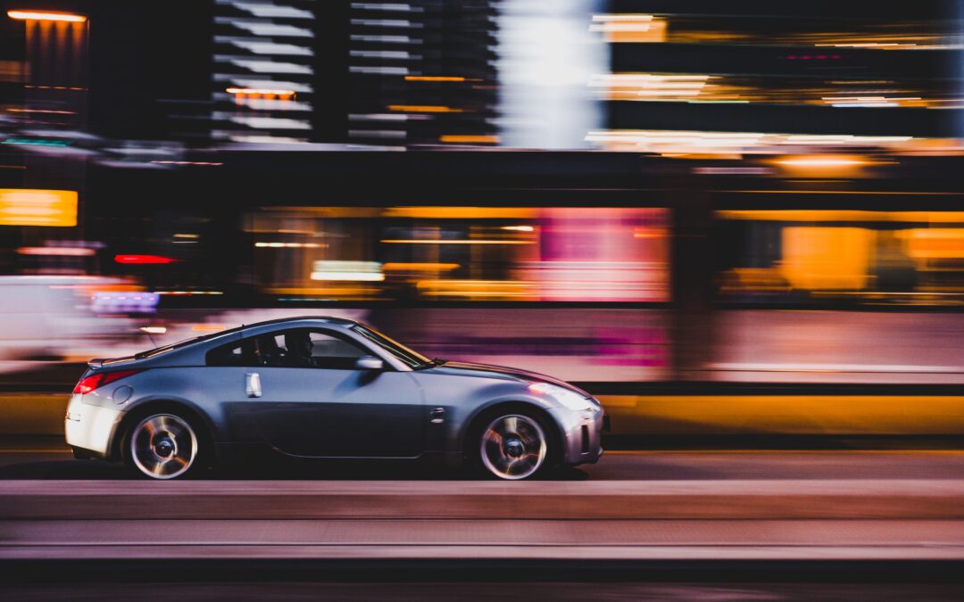 4 Ways Auto Brokers Can Succeed