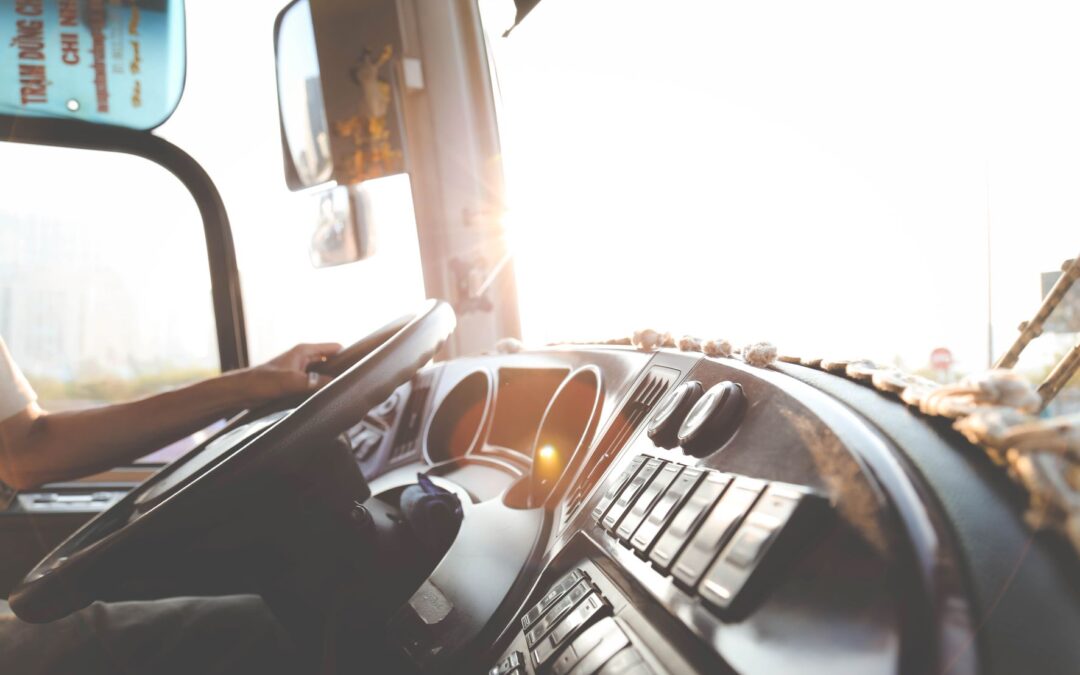 4 Road Safety Tips For Car Haulers in 2022