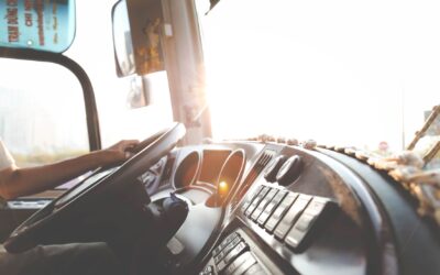 4 Road Safety Tips For Car Haulers in 2022
