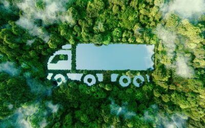 What This California Bill Could Mean for the Future of the Auto Industry