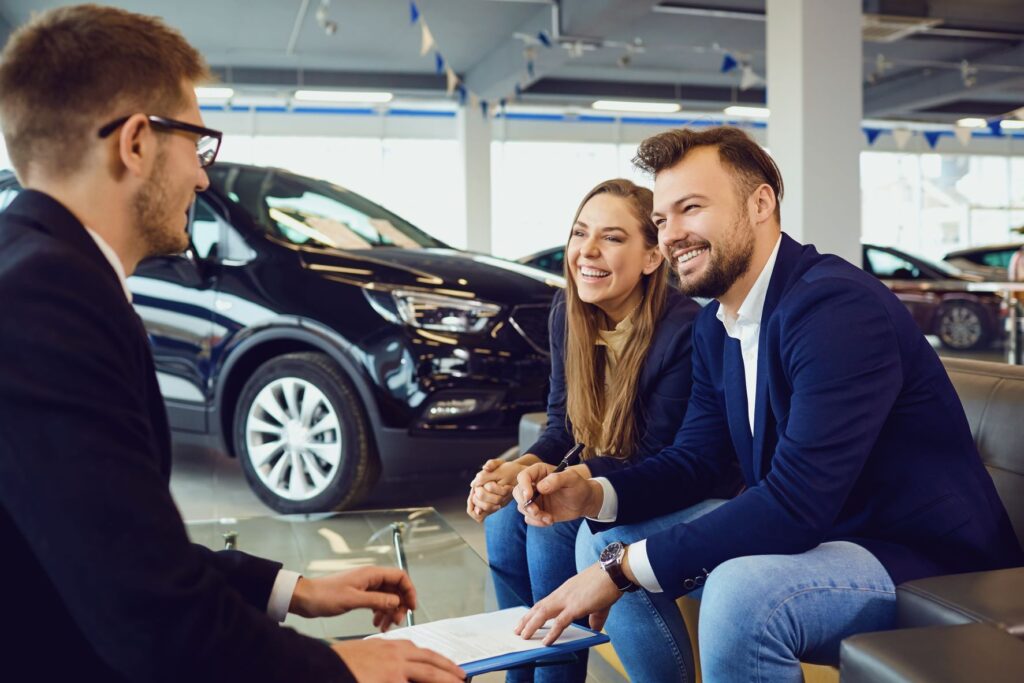 car-dealership-sale-referral