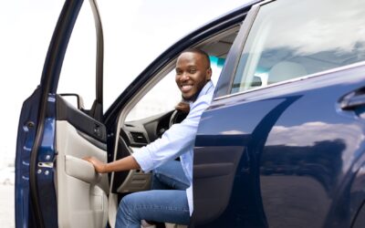 Important Metrics For Car Retailers to Know Going into Summer 2022
