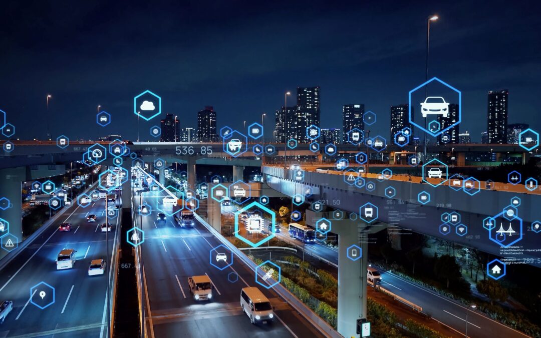 How a TMS Solution Can Increase Revenue for Auto Carriers