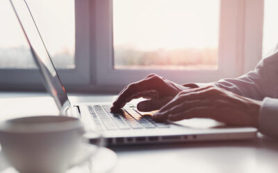 5 Ways the Super Dispatch Platform Can Benefit Brokers