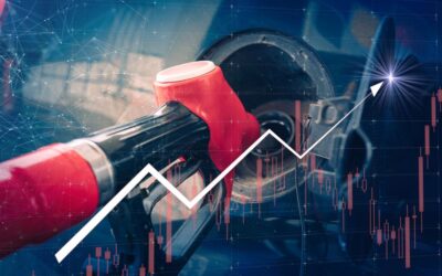 How Current Gas Prices Are Impacting the Auto Industry