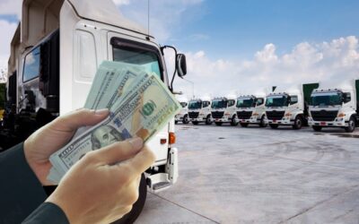 Do Car Haulers Make Good Money?