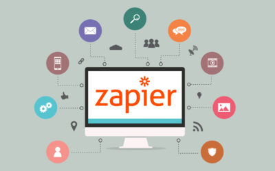 Best Ways Super Dispatch Users Can Save Time with Zapier