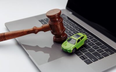 How an Advanced Load Board Can Benefit Your Auto Auction