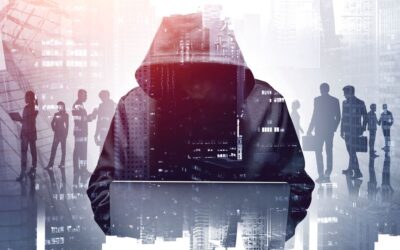 4 Ways to Instantly Improve Your Cybersecurity