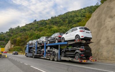 How Do Load Boards Work?
