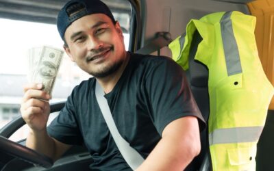 How Much Do Owner-Operators Make?
